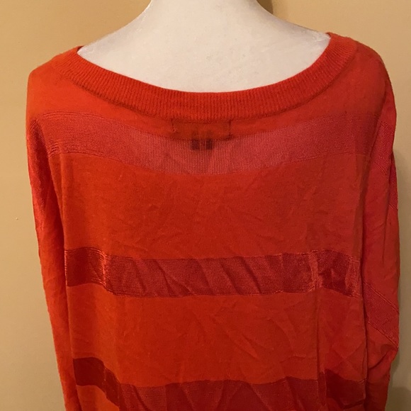 Trouve sweater - Picture 9 of 13